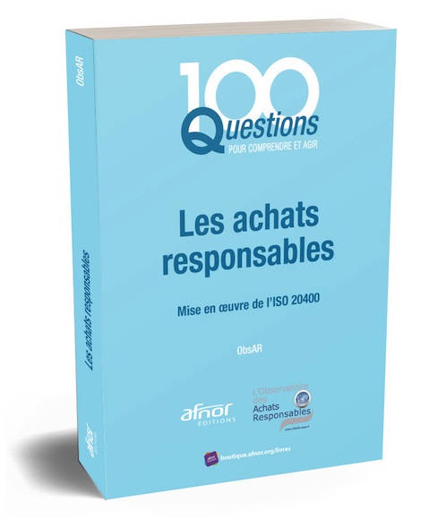 100-questions-achats-responsables